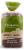 Panera Bread Whole Grain Baker's Grains Sliced Bread Perspective: front