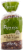 Panera Bread Whole Grain Baker's Oats Sliced Bread Perspective: front