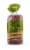 Panera Bread Whole Grain 100% Whole Wheat Sliced Bread Perspective: front