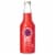 IZZE® Blackberry Sparkling Juice Perspective: front