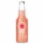IZZE® Grapefruit Sparkling Juice Drink Bottle Perspective: front