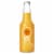 IZZE® Sparkling Clementine Flavored Juice Drink Perspective: front