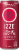 IZZE® Pomegranate Sparkling Juice Can Perspective: front