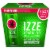 Izze® Sparkling Watermelon Juice Can Pack Perspective: front