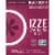 Izze® Blackberry Sparkling Juice Beverage Perspective: front