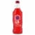 Izze® Sparkling Blackberry Flavored Juice Beverage Perspective: front