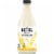 Kevita® Lemon Ginger Flavored Sparkling Probiotic Drink Perspective: front