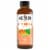 KeVita Mango Lime Master Brew Kombucha Perspective: front