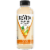 KeVita® Ginger Colada Sparkling Probiotic Drink Perspective: front