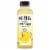 KeVita® Classic Sparkling Probiotic Lemonade Perspective: front
