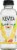 KeVita® Peach Sparkling Probiotic Lemoande Perspective: front