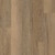 Shaw 6x48 Nlndchstnt Flooring VV58550002 Perspective: front