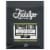 Fidalgo Coffee Roasters French Dark Roast Organic Whole Bean Coffee Perspective: front
