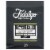 Fidalgo Coffee Roasters French Dark Roast Organic Whole Bean Coffee Perspective: front