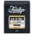 Fidalgo Breakfast Medium-Dark Roast Organic Whole Bean Coffee Perspective: front