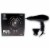 Elchim 8th Sense Run Hair Dryer 1 Pc Perspective: front