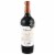 Dona Paula Estate Malbec Perspective: front