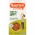 Tolerant Food Organic Green Lentil Pasta Simply Legumes™ Gluten Free Elbow Macaroni Perspective: front