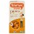 Tolerant Balanced Blend Organic Chickpea Rotini Pasta Perspective: front