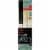 Hakubaku Organic Udon Noodles Perspective: front