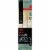 Hakubaku Organic Udon Noodles Perspective: front