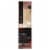 Hakubaku Organic Soba Noodles Perspective: front