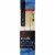 Hakubaku Organic Ramen Noodles Perspective: front