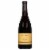 Gary Farrell Russian River Pinot Noir Perspective: front