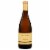 Gary Farrell Russian River Valley Chardonnay Perspective: front