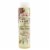 Nesti Dante IL Frutteto Bath & Shower Natural Liquid Soap With Red Grape Leaves & Lemon Extra Perspective: front