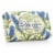 Nesti Dante Lavanda Natural Soap  Blu Del Mediterraneo  Relaxing 150g/5.29oz Perspective: front