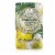 Nesti Dante Triple Milled Vegetal Soap With Love & Care  Limonum Zagara 250g/8.8oz Perspective: front