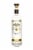 Middle West Spirits OYO Vodka Perspective: front