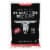 No Man's Land Hot Beef Jerky Perspective: front