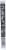 No Man's Land® Mild Maverick Meat Stick Perspective: front