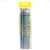Inkology® Spongebob Pencils Perspective: front