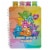 Inkology® Care Bears 4 Tab Journal Perspective: front