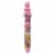 Inkology Care Bears Jumbo Pen Perspective: front
