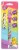 Care Bears 10 Color Pen Perspective: front