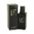 Robert Piguet V Intense (Formerly Visa) by Robert Piguet Eau De Parfum Spray 3.4 oz (Women) Perspective: front
