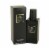Robert Piguet V Intense (Formerly Visa) by Robert Piguet Eau De Parfum Spray 3.4 oz (Women) Perspective: front