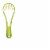 Chef N Flixicado Avocado Slicer Perspective: front
