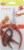 ChefN 3-in-1 Crab Tool - Red Perspective: front
