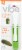 Chef'n Vibe Condiment Fork Perspective: front