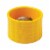 Chef'n Corn Cob Stripper - Yellow Perspective: front