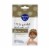 Miss Spa 24K Gold Facial Sheet Mask Perspective: front