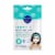 Miss Spa Quench Facial Sheet Mask Perspective: front