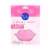 Miss Spa® Hydrate & Boost Lip Mask Perspective: front