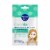 Miss Spa Sea Algae Replenishing Sheet Mask Perspective: front