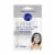 Miss Spa® Platinum Biodegradable Sheet Facial Mask Perspective: front